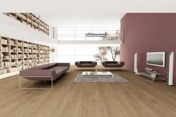 Engineered Flooring vs Laminate Flooring